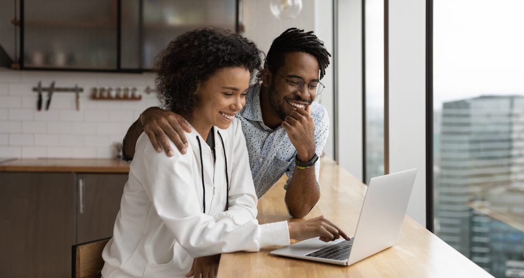 Mortgage Advice Edinburgh