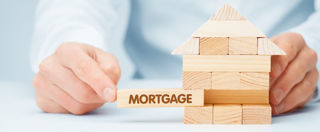 Mortgage Broker Scotland