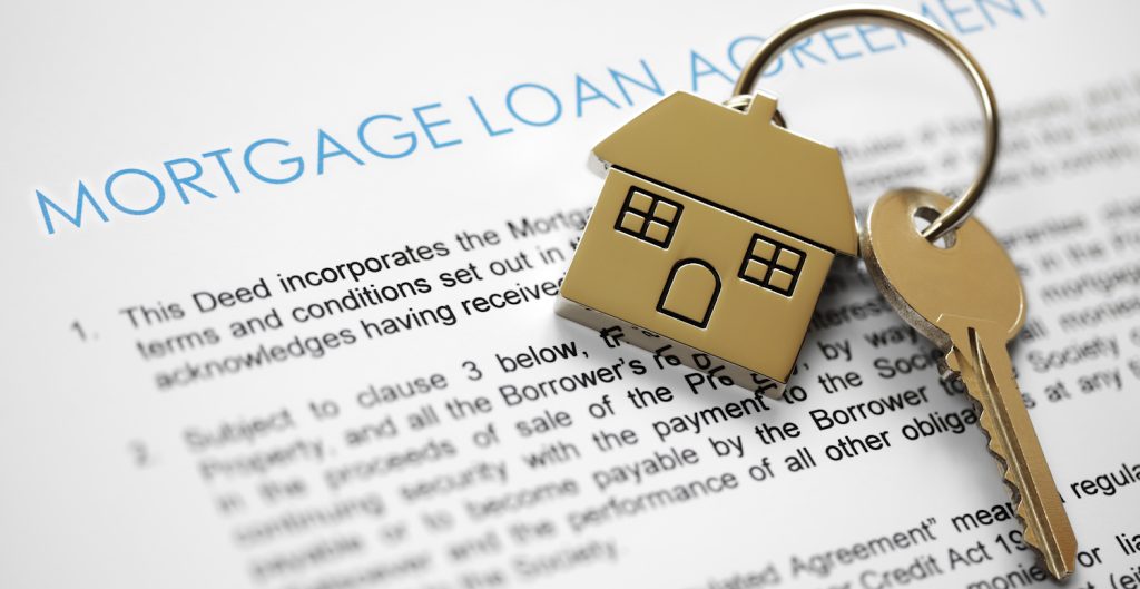 Mortgage Advice Scotland