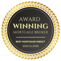 BMD Award
