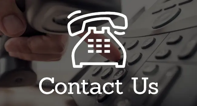 Contact Us