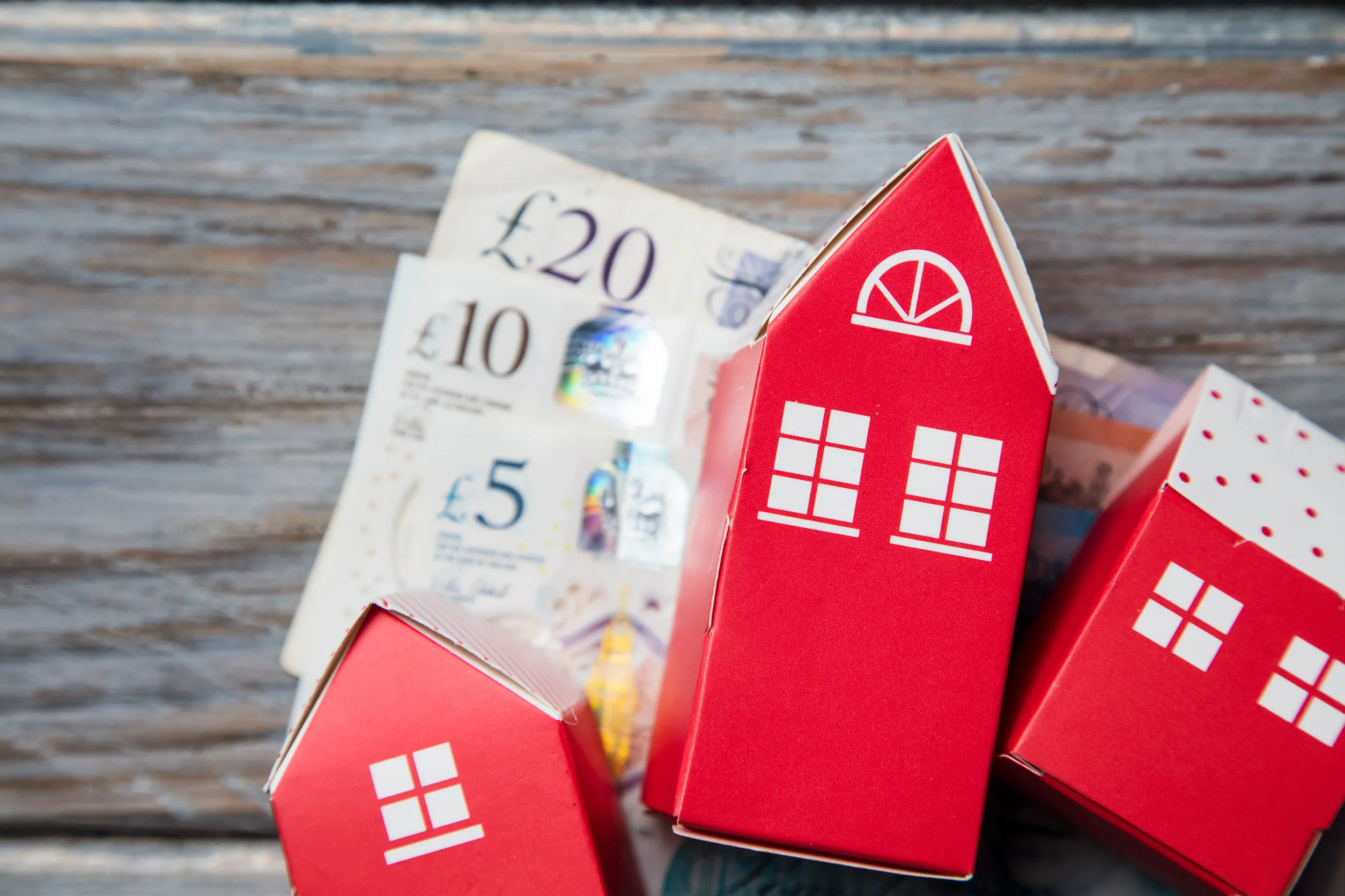Best Mortgage Direct