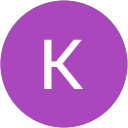 Kelly P profile picture