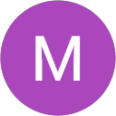 Marley Cessford profile picture