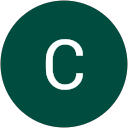 Callum T profile picture