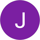 Jessica Prescott profile picture