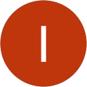 lisa bancroft profile picture