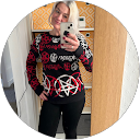 gwyneth mccartan profile picture