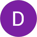 David Toal profile picture