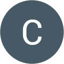 Caroline McCall profile picture