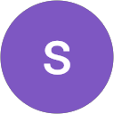 sara colman profile picture