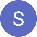 Stuart Baillie profile picture