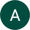 Andi Dopi profile picture