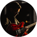 Steve Banks profile picture