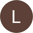 Lisa Diven profile picture