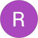 Ricardo Pinto profile picture