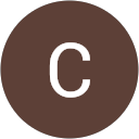 Connor Kennedy profile picture