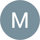 Mhairi Henderson profile picture